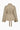 IVY Copenhagen IVY-Drew Jacket Wash Excl. Greece Coats & Jackets 74 Beige