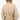 IVY Copenhagen IVY-Drew Jacket Wash Excl. Greece Coats & Jackets 74 Beige