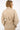 IVY Copenhagen IVY-Drew Jacket Wash Excl. Greece Coats & Jackets 74 Beige