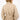 IVY Copenhagen IVY-Drew Jacket Wash Excl. Greece Coats & Jackets 74 Beige