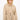 IVY Copenhagen IVY-Drew Jacket Wash Excl. Greece Coats & Jackets 74 Beige