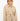 IVY Copenhagen IVY-Drew Jacket Wash Excl. Greece Coats & Jackets 74 Beige