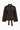 IVY Copenhagen IVY-Drew Jacket Wash Exclusive brown Bourgogne Coats & Jackets 370 Burgundy