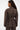 IVY Copenhagen IVY-Drew Jacket Wash Exclusive brown Bourgogne Coats & Jackets 370 Burgundy