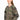 IVY Copenhagen IVY-Ellie Camouflage Jacket Coats & Jackets 611 Camouflage