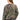 IVY Copenhagen IVY-Ellie Camouflage Jacket Coats & Jackets 611 Camouflage