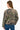IVY Copenhagen IVY-Ellie Camouflage Jacket Coats & Jackets 611 Camouflage