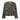 IVY Copenhagen IVY-Ellie Camouflage Jacket Coats & Jackets 611 Camouflage