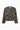 IVY Copenhagen IVY-Ellie Camouflage Jacket Coats & Jackets 611 Camouflage
