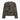 IVY Copenhagen IVY-Ellie Camouflage Jacket Coats & Jackets 611 Camouflage