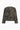 IVY Copenhagen IVY-Ellie Camouflage Jacket Coats & Jackets 611 Camouflage