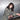 IVY Copenhagen IVY-Ellie Camouflage Jacket Coats & Jackets 611 Camouflage