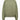 IVY Copenhagen IVY-Elly Oversized Shirt Shirts & Blouses .Light Moss Green