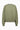 IVY Copenhagen IVY-Elly Oversized Shirt Shirts & Blouses .Light Moss Green