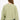 IVY Copenhagen IVY-Elly Oversized Shirt Shirts & Blouses .Light Moss Green