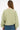 IVY Copenhagen IVY-Elly Oversized Shirt Shirts & Blouses .Light Moss Green