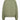 IVY Copenhagen IVY-Elly Oversized Shirt Shirts & Blouses .Light Moss Green