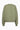 IVY Copenhagen IVY-Elly Oversized Shirt Shirts & Blouses .Light Moss Green