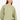 IVY Copenhagen IVY-Elly Oversized Shirt Shirts & Blouses .Light Moss Green