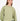 IVY Copenhagen IVY-Elly Oversized Shirt Shirts & Blouses .Light Moss Green