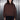IVY Copenhagen IVY-Elly Oversized Shirt Shirts & Blouses 722 Expresso Brown