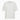 IVY Copenhagen IVY-Elly Oversized Tee Tops & T-shirts 01 White