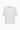 IVY Copenhagen IVY-Elly Oversized Tee Tops & T-shirts 01 White