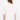 IVY Copenhagen IVY-Elly Oversized Tee Tops & T-shirts 01 White