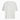 IVY Copenhagen IVY-Elly Oversized Tee Tops & T-shirts 01 White
