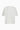 IVY Copenhagen IVY-Elly Oversized Tee Tops & T-shirts 01 White