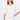 IVY Copenhagen IVY-Elly Oversized Tee Tops & T-shirts 01 White