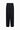 IVY Copenhagen IVY-Eloise Barrel Jeans Wash Hong Kong Rinse Jeans & Pants 51 Denim Blue