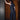 IVY Copenhagen IVY-Eloise Barrel Jeans Wash Hong Kong Rinse Jeans & Pants 51 Denim Blue