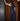 IVY Copenhagen IVY-Eloise Barrel Jeans Wash Hong Kong Rinse Jeans & Pants 51 Denim Blue