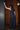 IVY Copenhagen IVY-Eloise Barrel Jeans Wash Hong Kong Rinse Jeans & Pants 51 Denim Blue