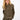 IVY Copenhagen IVY-Emma denim jacket wash Olinda Coats & Jackets Desert Green