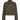 IVY Copenhagen IVY-Emma denim jacket wash Olinda Coats & Jackets Desert Green