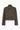 IVY Copenhagen IVY-Emma denim jacket wash Olinda Coats & Jackets Desert Green