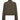 IVY Copenhagen IVY-Emma denim jacket wash Olinda Coats & Jackets Desert Green