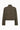 IVY Copenhagen IVY-Emma denim jacket wash Olinda Coats & Jackets Desert Green