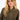 IVY Copenhagen IVY-Emma denim jacket wash Olinda Coats & Jackets Desert Green