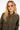 IVY Copenhagen IVY-Emma denim jacket wash Olinda Coats & Jackets Desert Green
