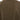 IVY Copenhagen IVY-Emma denim jacket wash Olinda Coats & Jackets Desert Green