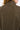 IVY Copenhagen IVY-Emma denim jacket wash Olinda Coats & Jackets Desert Green