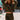 IVY Copenhagen IVY-Emma denim jacket wash Olinda Coats & Jackets Desert Green