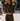 IVY Copenhagen IVY-Emma denim jacket wash Olinda Coats & Jackets Desert Green