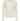 IVY Copenhagen IVY-Essex LS O-neck Cardigan Knitwear 03 Ecru