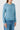 IVY Copenhagen IVY-Essex LS O-neck Cardigan Knitwear 58 Steel Blue