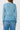 IVY Copenhagen IVY-Essex LS O-neck Cardigan Knitwear 58 Steel Blue