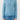 IVY Copenhagen IVY-Essex LS O-neck Cardigan Knitwear 58 Steel Blue